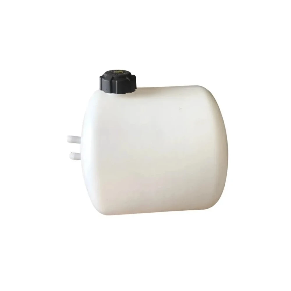 Бак расширительный с пробкой 5320-1311010-30