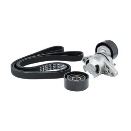 Ремкомплект привода дополнительного оборудования