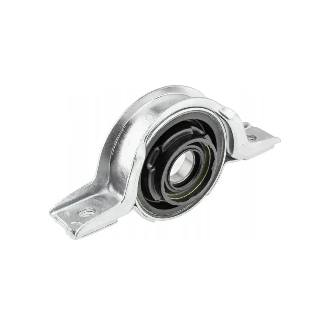 Опора карданного вала