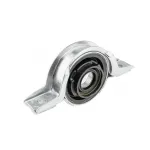 Опора карданного вала