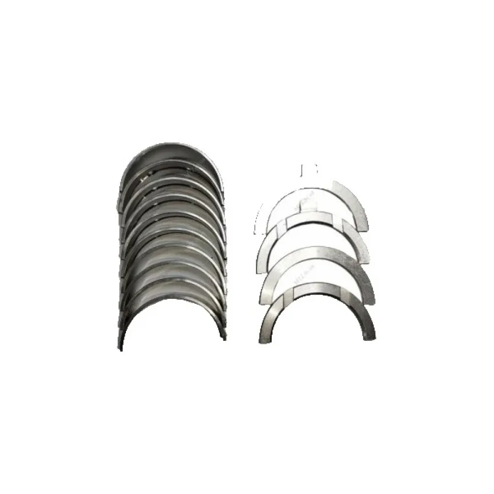 Вкладиші корінні Р1