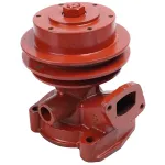 Насос водяний ЮМЗ-6 Д11-C01