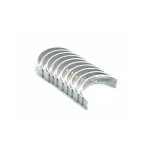 Вкладиші корінні Р6 7405.1000102