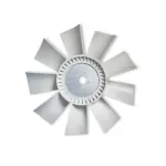 Вентилятор