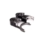 Вкладыши шатунные Р1 А23.01-100-160Р1