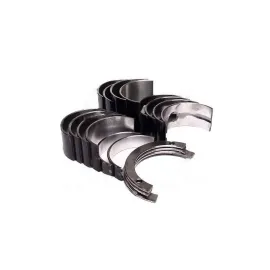 Вкладыши шатунные Р1