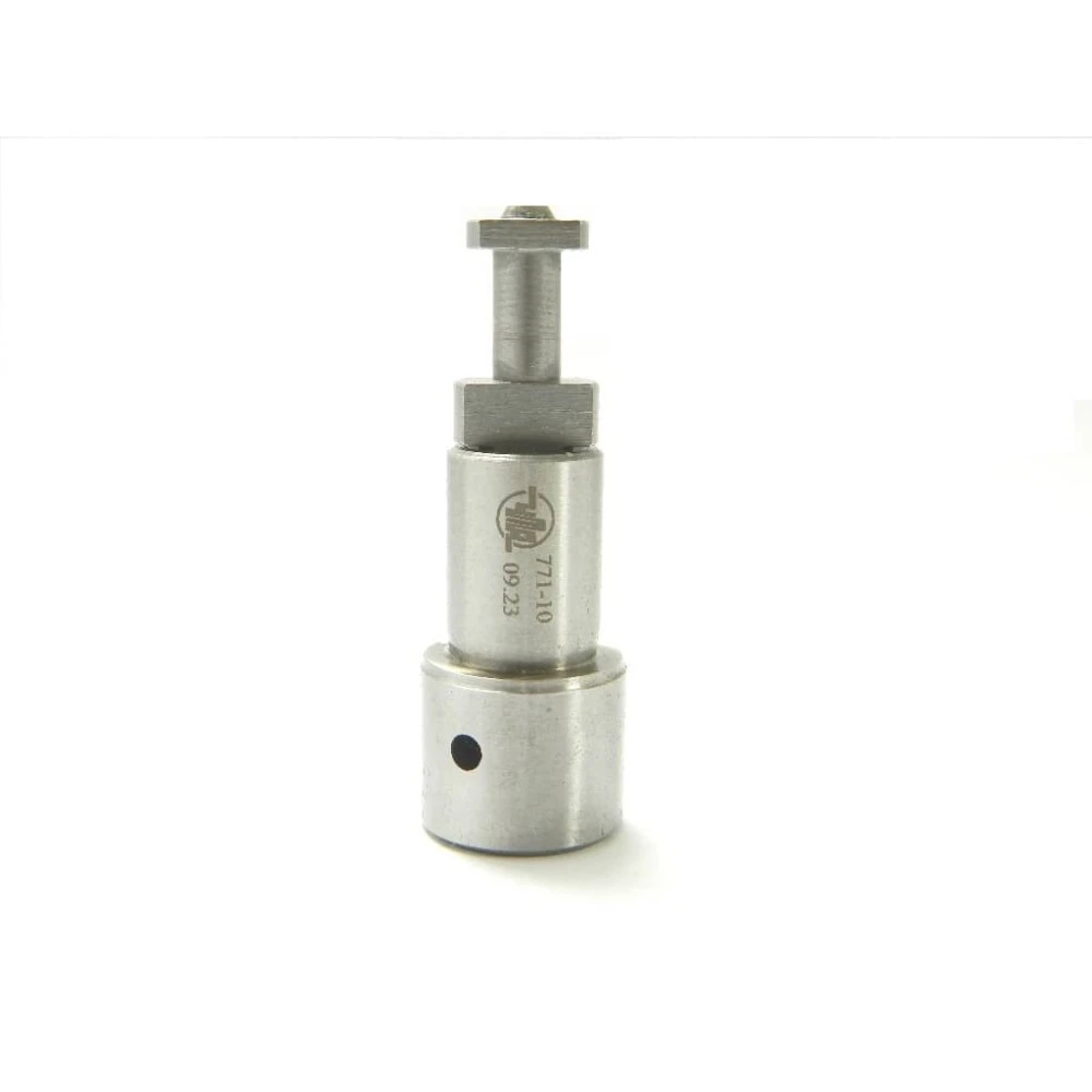 Пара плунжерна 01.1111150 УТН КамАЗ 5230, КамАЗ 5320, КамАЗ 5511