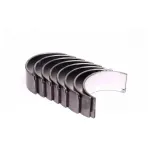 Вкладыши шатунные Н1 Д144-1000104Н1 ЛТЗ T-40