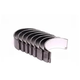 Вкладыши шатунные Н1