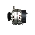 Генератор двухручейный 28 В 60 А Г3232.3701 КамАЗ 5230, КамАЗ 5320