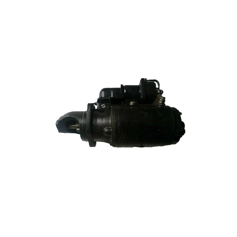 Стартер 12 В