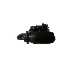 Стартер 12 В