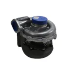 Турбокомпрессор ТКР8.5ТВ-021 Versatile Дон-1500