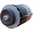 Генератор двухручейный 28V 1кВт 35А