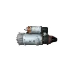 Стартер 24 В СТ-142Т-3708 ЯМЗ ЯМЗ-236, ЯМЗ ЯМЗ-238