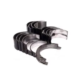 Вкладиші корінні Р1