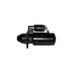 Стартер 12 В СТ-222А-3708 ЛТЗ Т-16, ЛТЗ Т-25, ХТЗ 2511