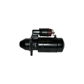 Стартер 12V