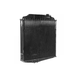 Радиатор водяной