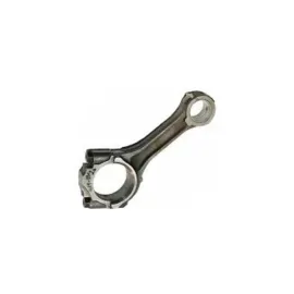 Шатун с втулкой