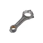 Шатун с втулкой 240-1004045 ЯМЗ ЯМЗ-240