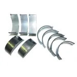 Вкладиші корінні ВК-24-1000102Р4 ГАЗ 24