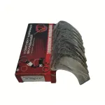 Вкладиші корінні Р5 ВК-24-1000102Р5 ГАЗ 24