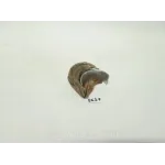 Вкладыши шатунные Н2 Д21-1004150Н2 ЛТЗ T-25