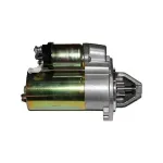 Стартер 12 В 1550Вт СТ-123708413 ВАЗ 2101