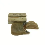 Вкладыши коренные Н1 А23.01-98-60Н1 ХТЗ T-150