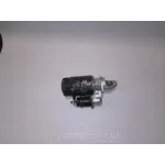 Стартер 12 В СТ-230К4-3708 ЗИЛ 130, ЗИЛ 133