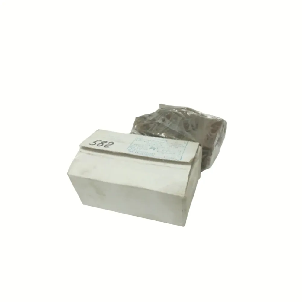 Вкладиші корінні Р1 А23.01-95-40/48Р1 ЮМЗ 6