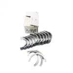 Вкладиші корінні Р2 А23.01-95-40/48Р2 ЮМЗ 6