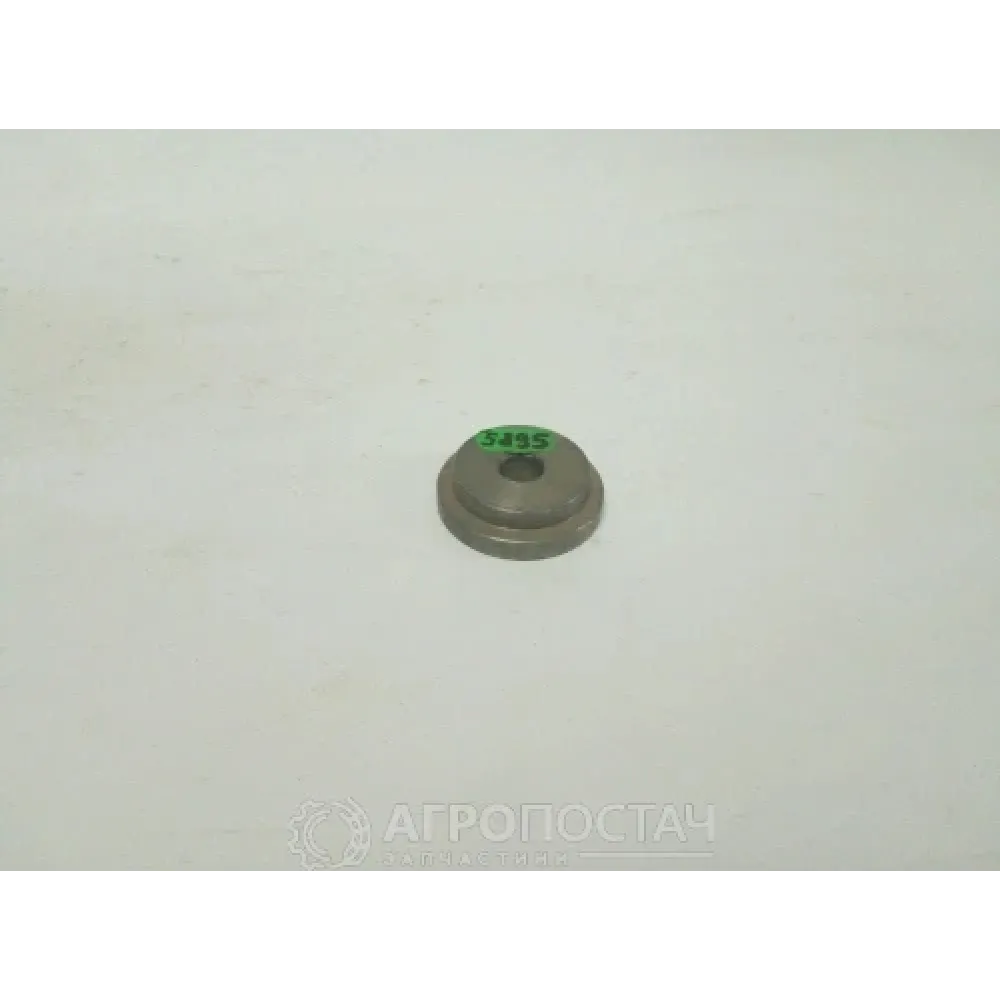 Поршень УН 41.623-01