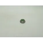 Поршень УН 41.623