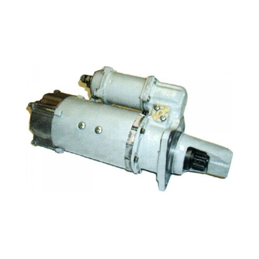 Стартер 24 В 7700Вт СТ-3212-3708 Versatile Дон-1500