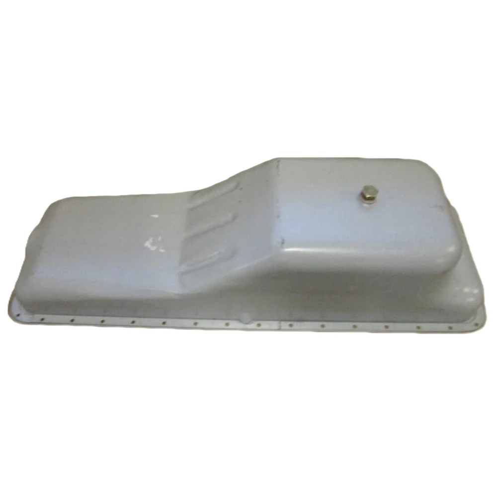 Картер оливний 240-1009010-А КИРОВЕЦЬ K-700, КИРОВЕЦЬ K-701