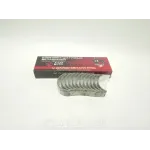 Вкладыши шатунные Н2 А23.01-100-260Н2 МТЗ 1221