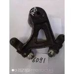 Коромысло с пальцами шаровыми в сборе Н 069.02.020