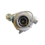 Турбокомпрессор ТКР90 Versatile Vector 410, Versatile Vector 420, Versatile Vector 425