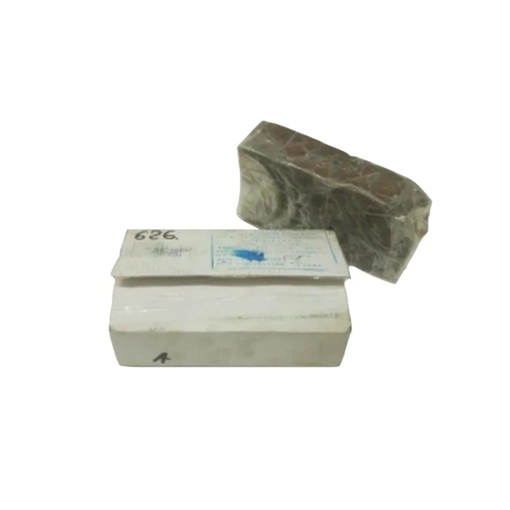 Вкладыши шатунные Р1 А23.01-84-20Р1 ВгТЗ DT-75