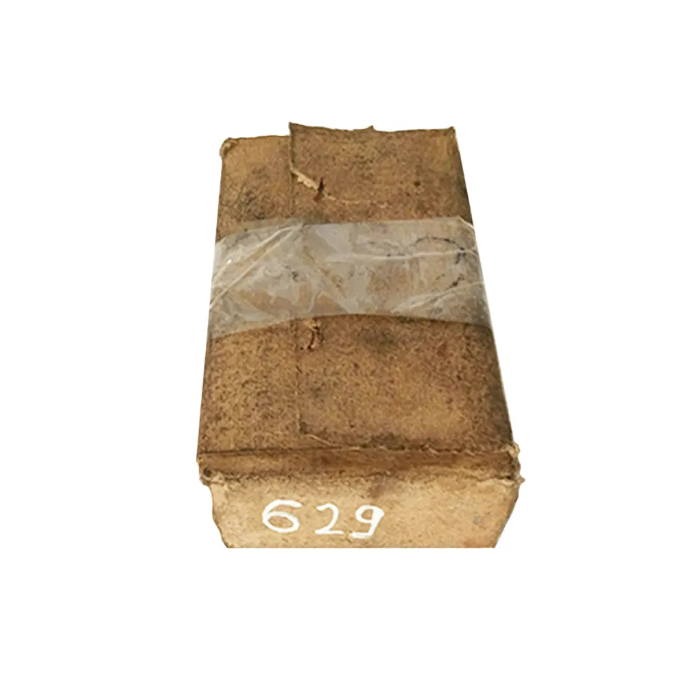 Вкладыши шатунные Р2 А23.01-84-20Р2 ВгТЗ DT-75