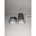 Вкладиші корінні ВК-51-1000102Р5 ГАЗ 52