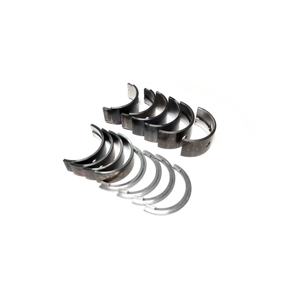 Вкладиші корінні Н1