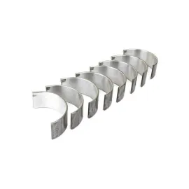 Вкладиші шатунні Р4