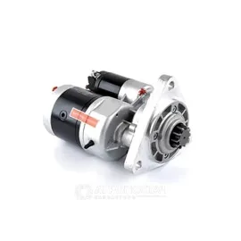 Стартер з редуктором 12 В 2700Вт