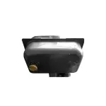 Бак масляный гидросистемы 150.55.023-2 ХТЗ T-150, ХТЗ T-150К(ХТЗ)