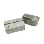 Вкладиші корінні Н1 А23.01-95-40/48Н1 СМД СМД-65, ЮМЗ 6