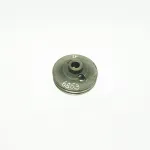 Шкив насоса водяного