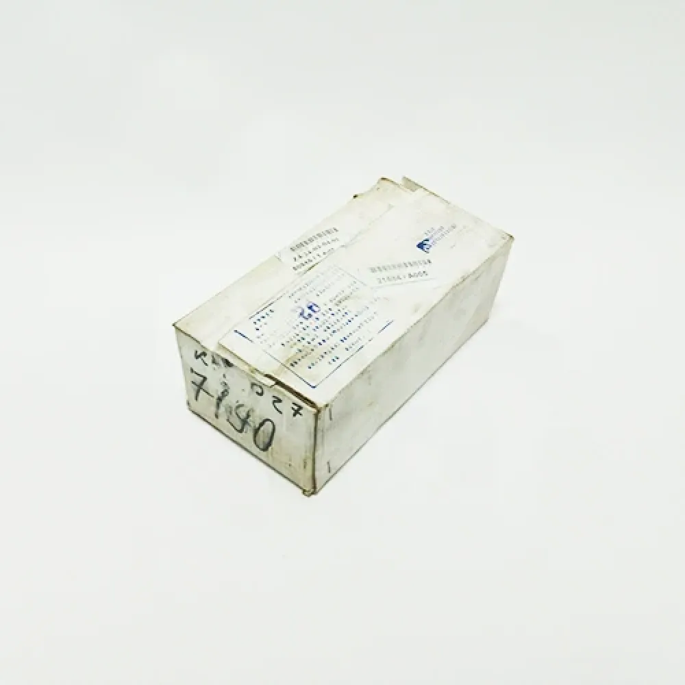 Вкладыши коренные Р2 А23.01-98-31Р2